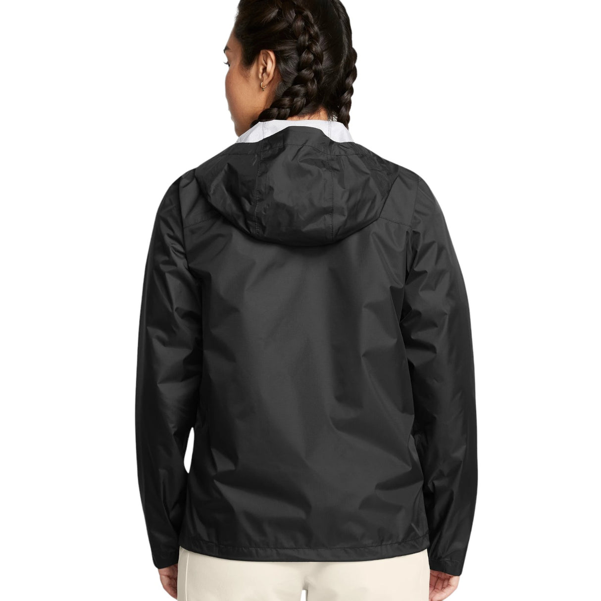 Under Armour Stormproof Cloudstrike 2.0 Womens Jacket