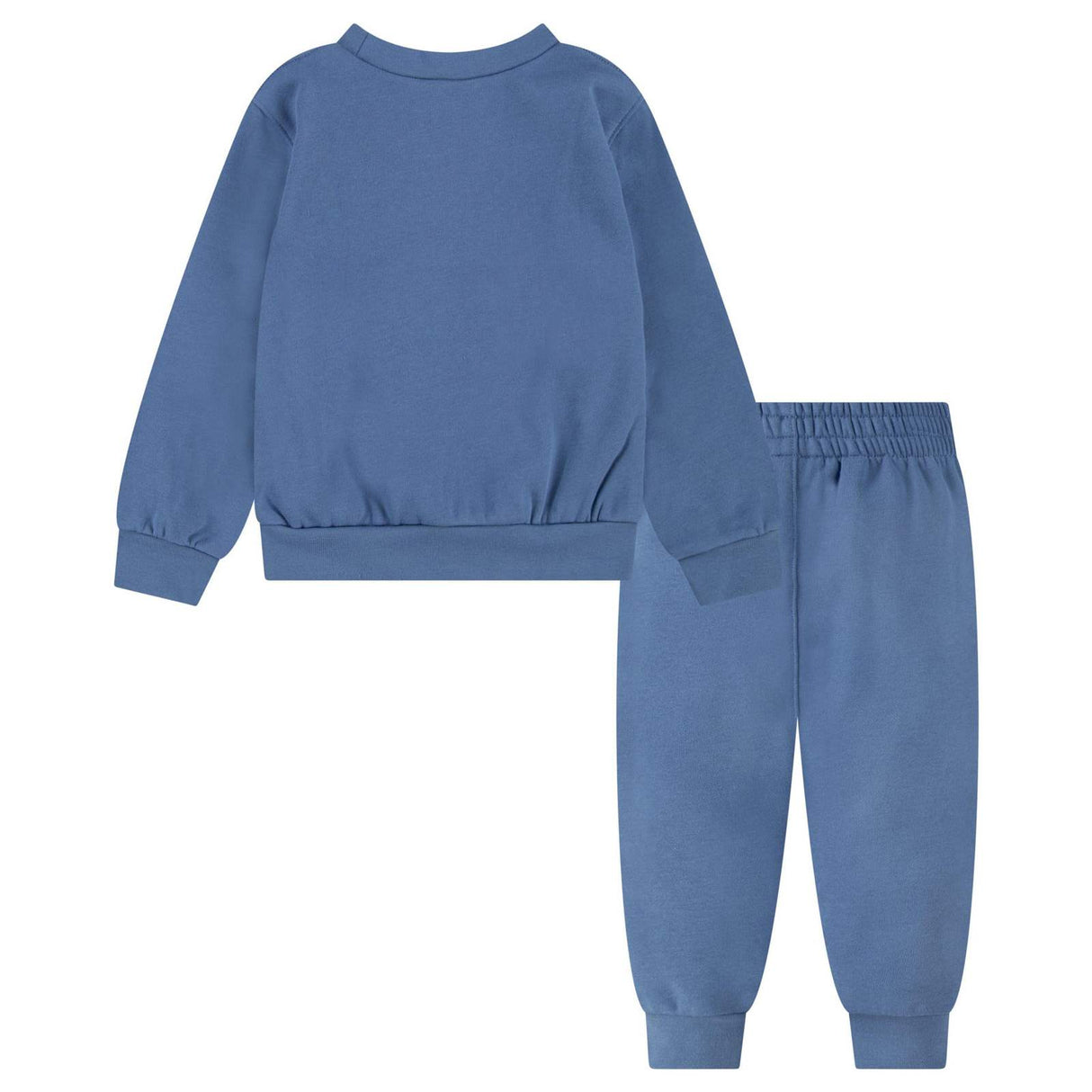 Nike NSW Future Utility Crew and Pants Set