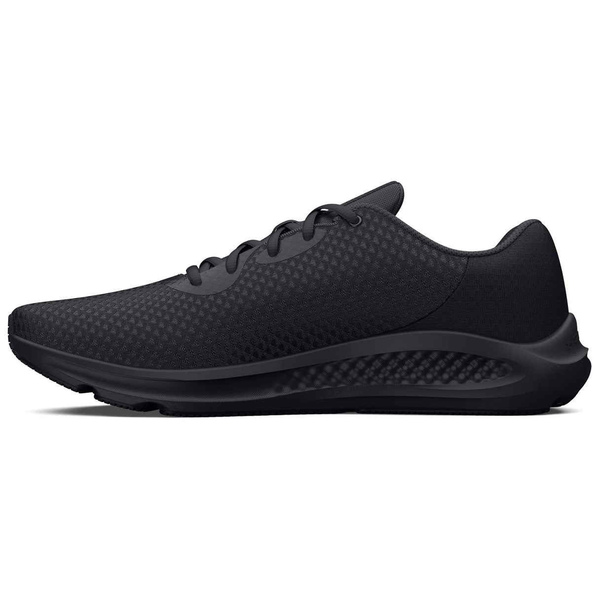 Under Armour Charged Pursuit 3 Mens Running Shoes