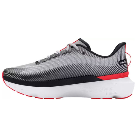 Under Armour Unisex Infinite Pro Storm Running Shoes