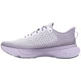 Under Armour Infinite Womens Running Shoes