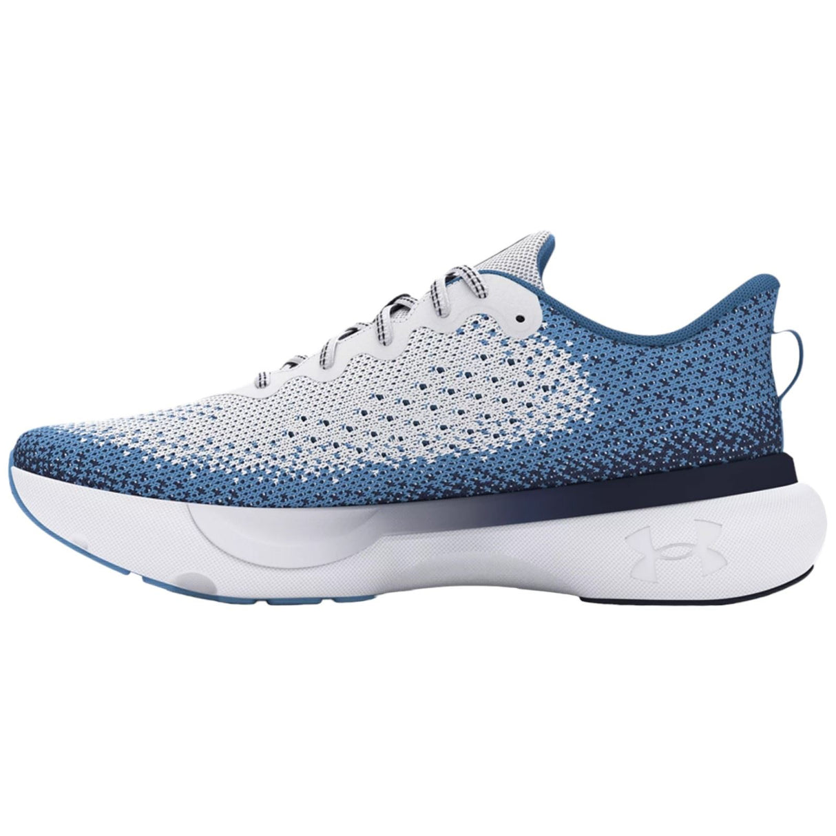 Under Armour Infinite Mens Running Shoes