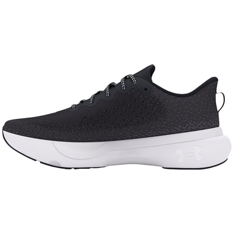 Under Armour Infinite Mens Running Shoes