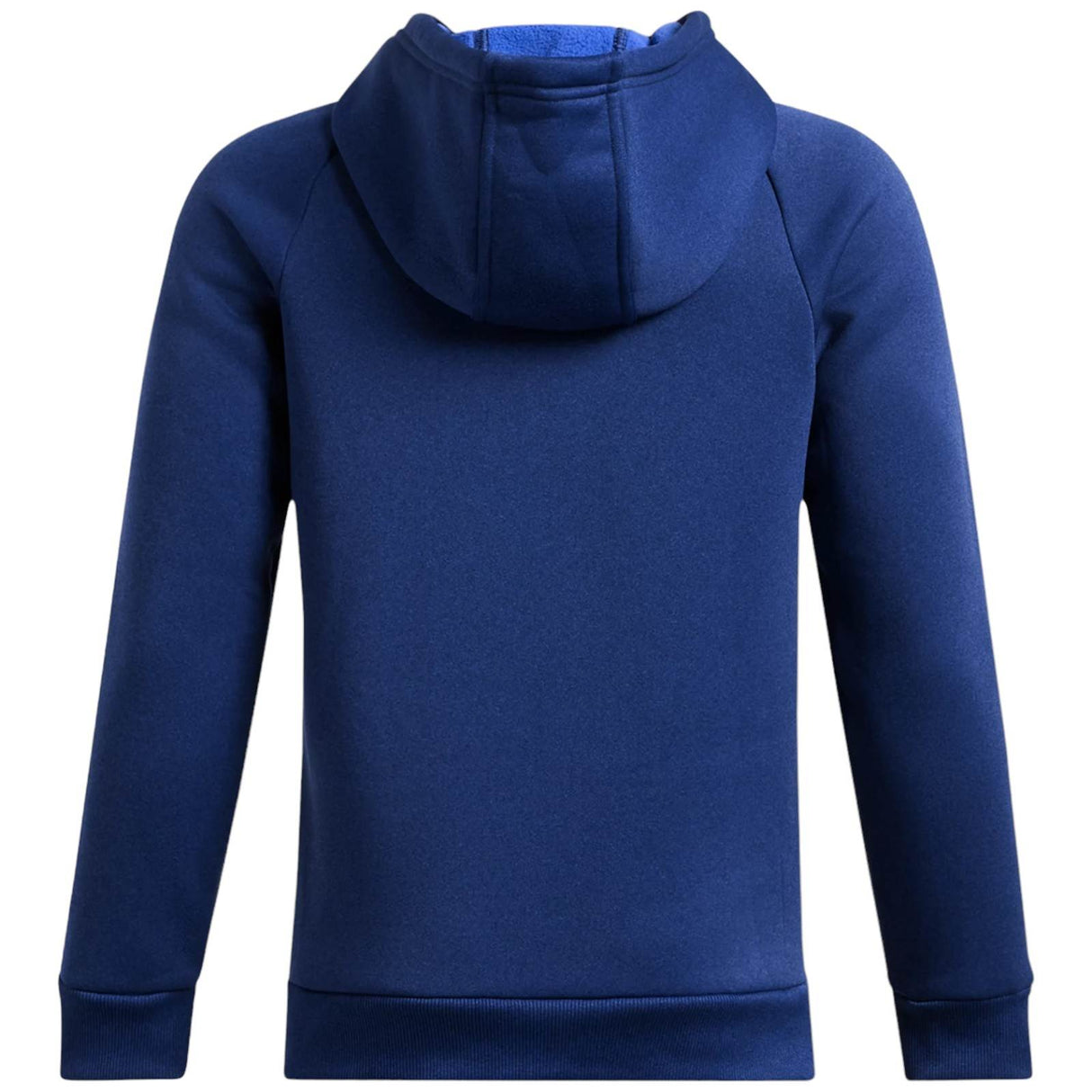 Under Armour Fleece Pro Boys Hoodie