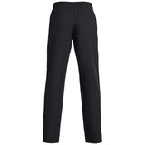 Under Armour Sportstyle Woven Boys Pants