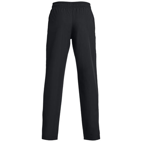 Under Armour Sportstyle Woven Boys Pants