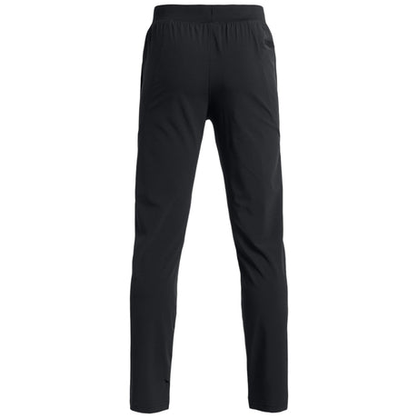 Under Armour Unstoppable Tapered Boys Pants