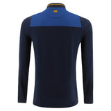 O'Neills Roscommon GAA Dynamo Half Zip Top