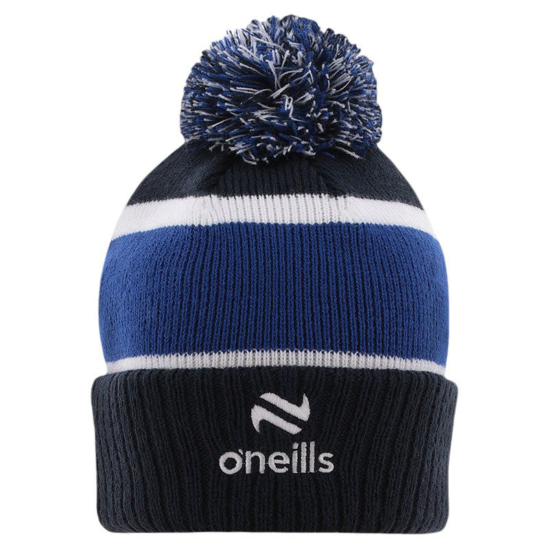 O'Neills Monaghan GAA Dynamo Bobble Hat