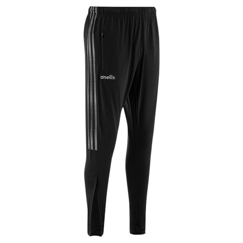 O'Neills Sligo GAA Dynamo Kids Skinny Pant