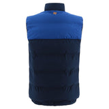 O'Neills Tipperary GAA Dynamo Padded Gilet