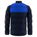 O'Neills Tipperary GAA Dynamo Mens Padded Jacket