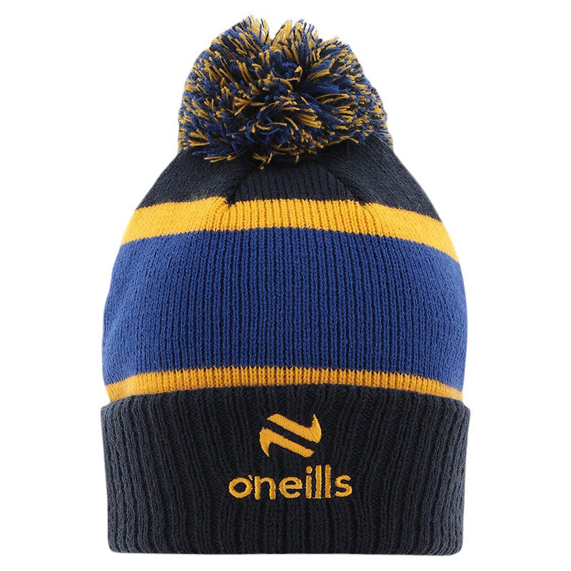 O'Neills Tipperary GAA Dynamo Bobble Hat