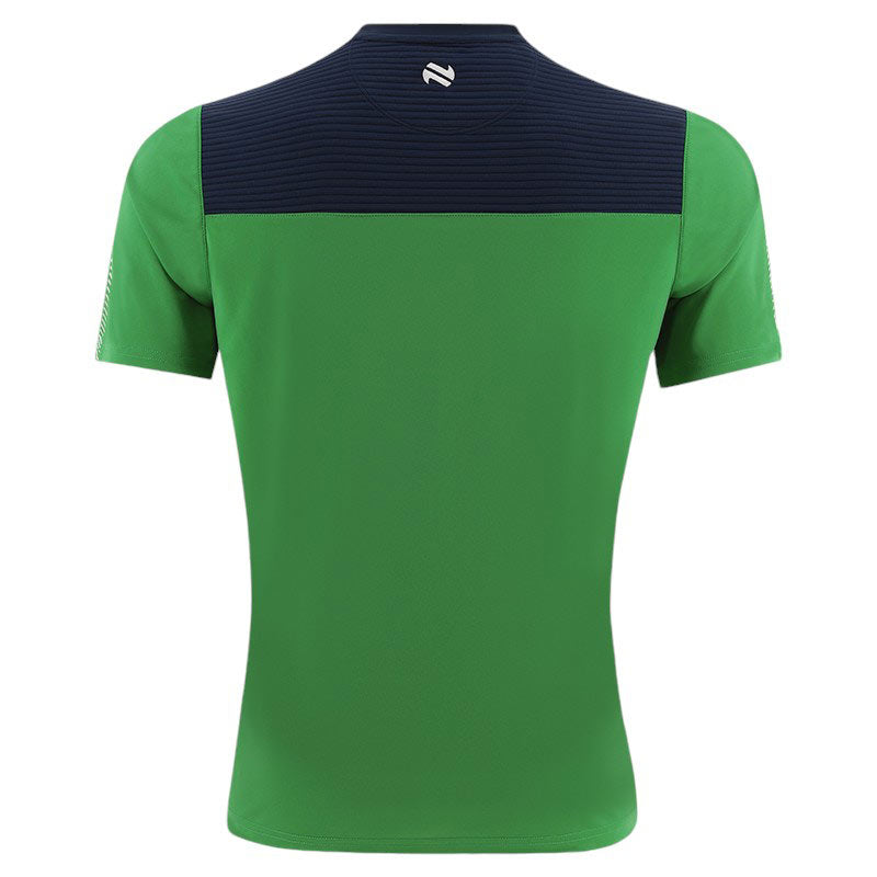 O'Neills Limerick GAA Dynamo T-Shirt