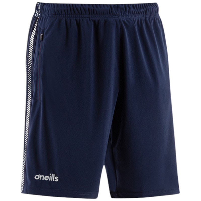 O'Neills Limerick GAA Dynamo Poly Shorts