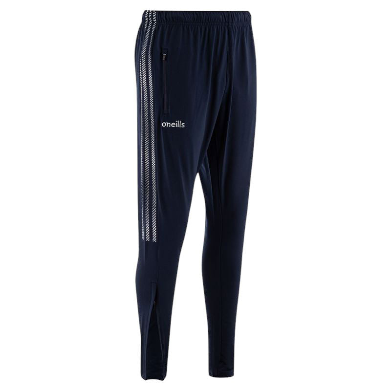 O'Neills Galway GAA Dynamo Skinny Pant