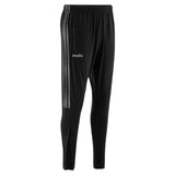 O'Neills Kilkenny GAA Dynamo Skinny Pant