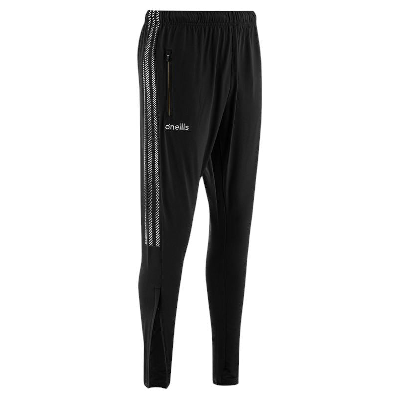 O'Neills Kilkenny GAA Dynamo Kids Skinny Pant