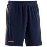 O'Neills Donegal GAA Dynamo Poly Shorts