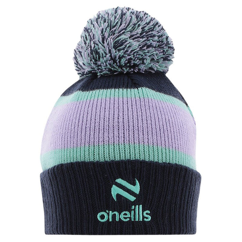 O'Neills Wexford GAA Dynamo Womens Bobble Hat