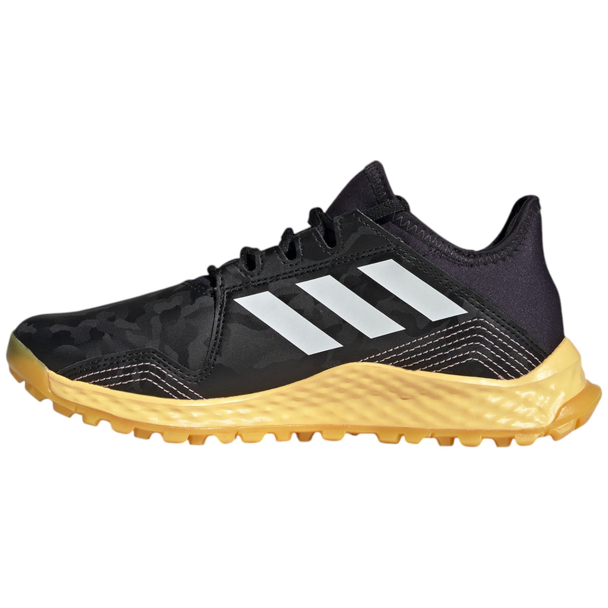 adidas Hockey Youngstar Kids Field Hockey Shoes