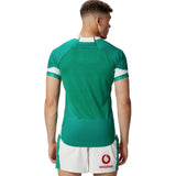 Canterbury IRFU Rugby 2024/25 Alternate Test Jersey