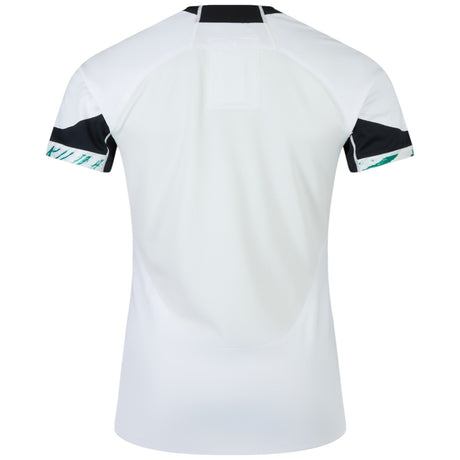 Canterbury IRFU Rugby 2024/25 Alternate Test Jersey