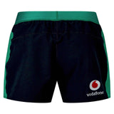 Canterbury IRFU Rugby Ireland 2024/25 Kids Alternate Match Short