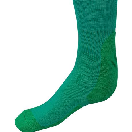 Canterbury IRFU Rugby 2024/25 Home Match Socks