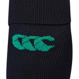 Canterbury IRFU Rugby 2024/25 Alternate Match Socks