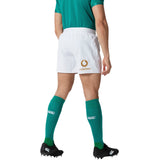 Canterbury IRFU Ireland Rugby 150TH Mens Home Match Short