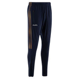 O'Neills Offaly GAA Dynamo Kids Skinny Pant