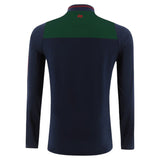 O'Neills Carlow GAA Dynamo Half Zip Top