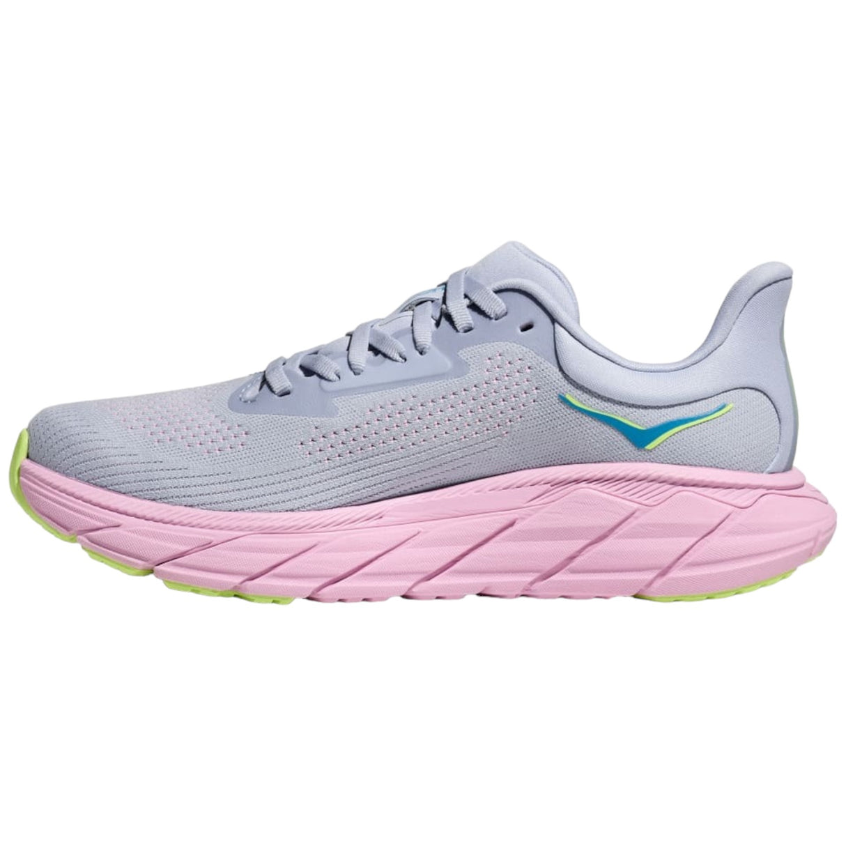 Hoka Arahi 7 Womens Road Running Shoes