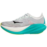 Hoka Mach X 2 Womens Road Running Shoes