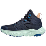 HOKA Anacapa 2 Mid Gore-Tex Womens Hiking Shoe