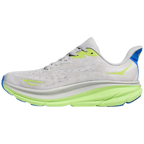 HOKA Clifton 9 Mens Road Running Shoes