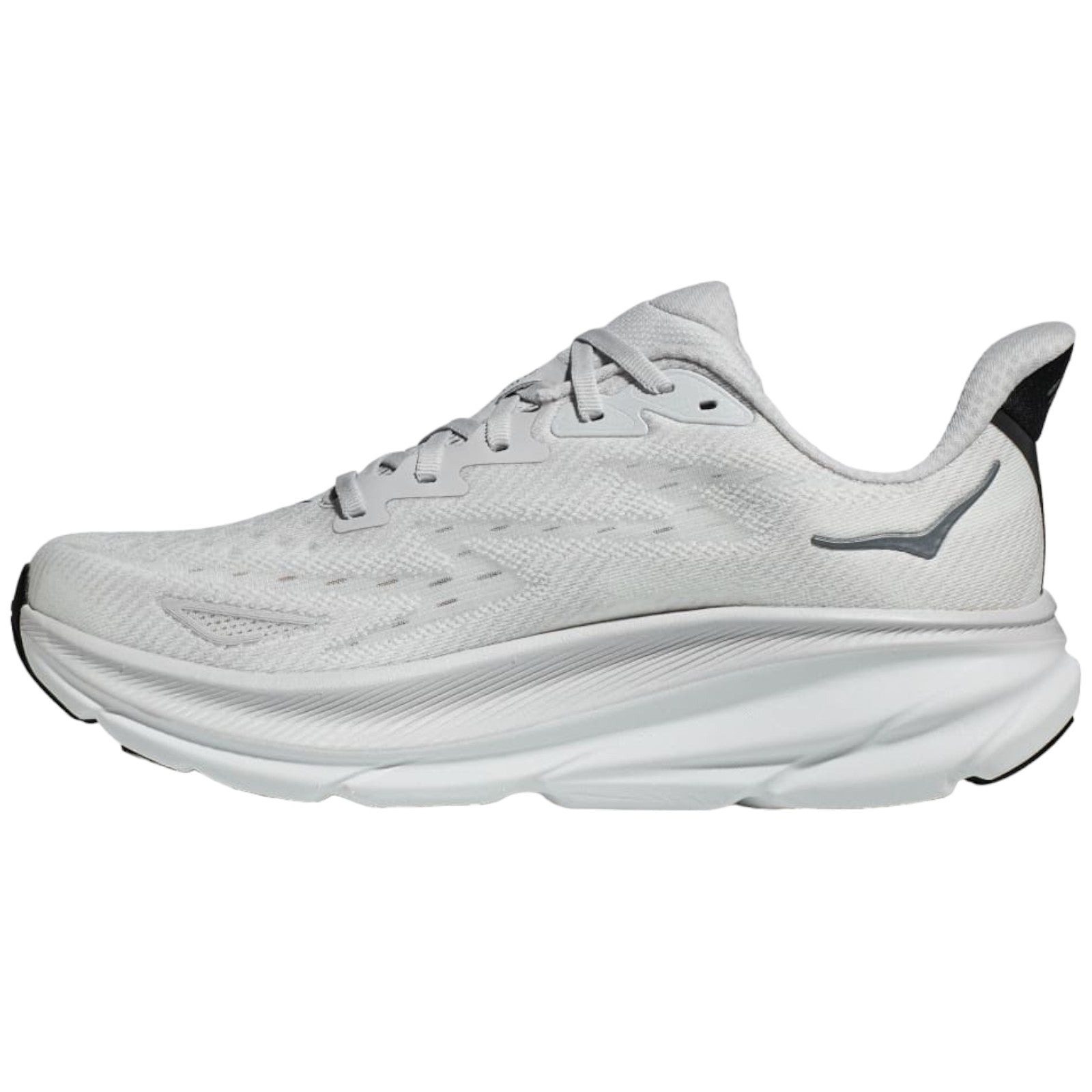 HOKA Clifton 9 Mens Road Running Shoes Intersport Elverys