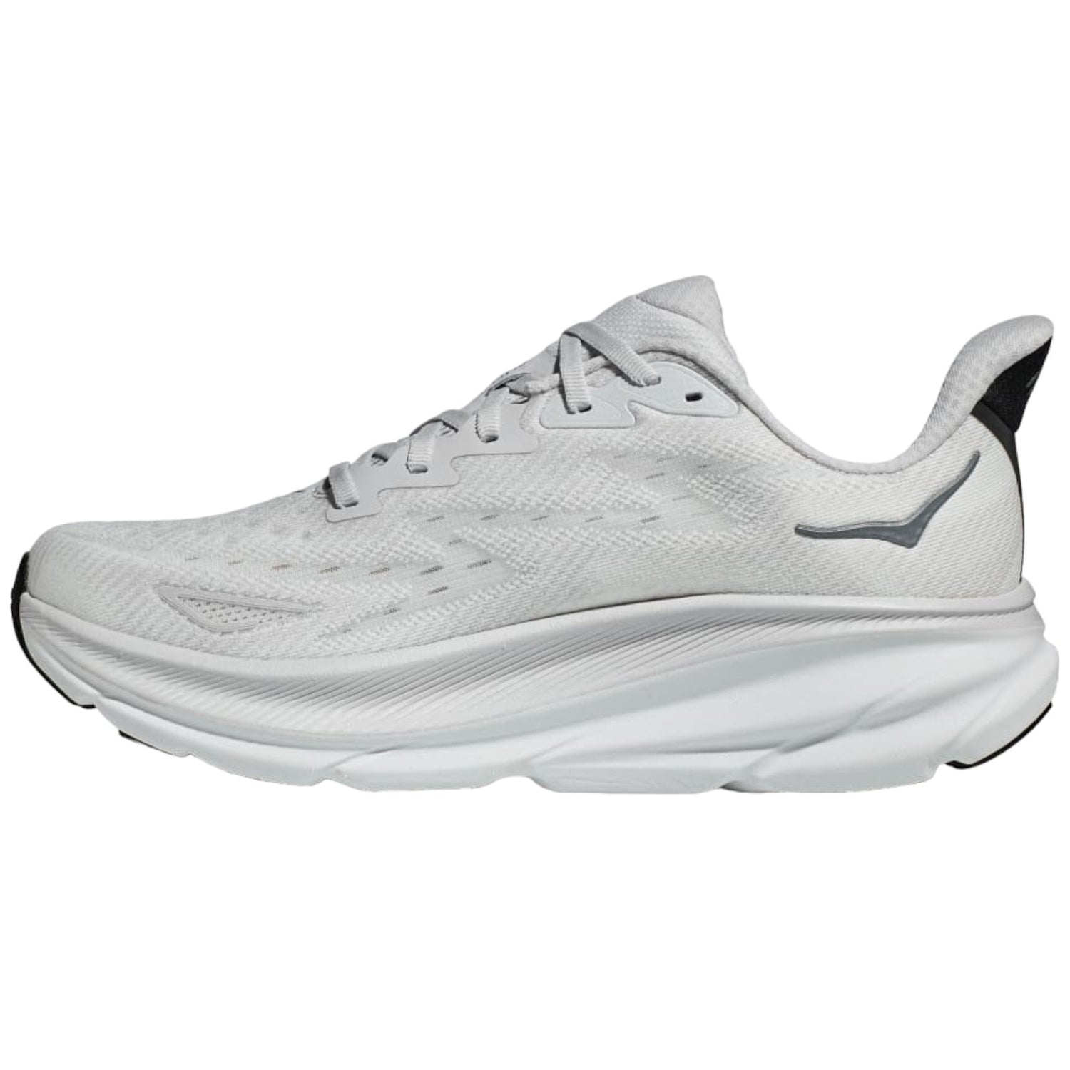 HOKA Clifton 9 Mens Road Running Shoes – Intersport Elverys