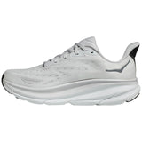 HOKA Clifton 9 Mens Road Running Shoes