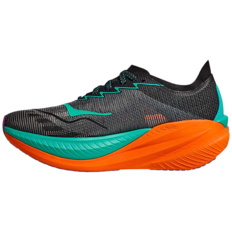 Hoka Mach X 2 Mens Road Running Shoes