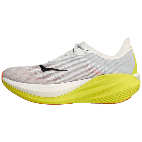 Hoka Mach X 2 Mens Road Running Shoes