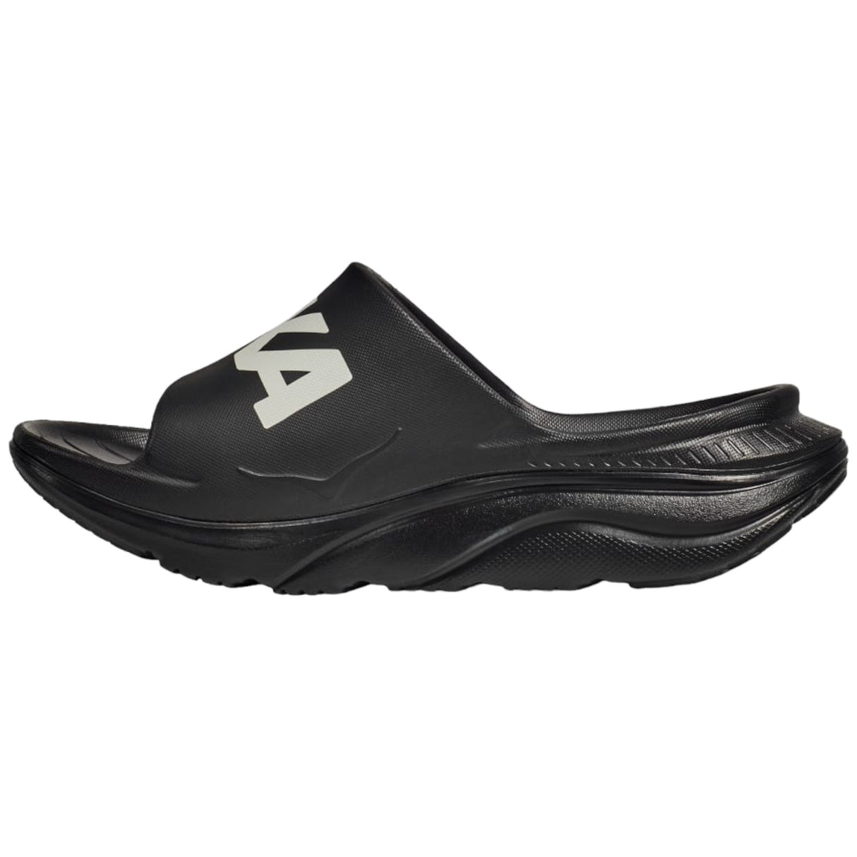 HOKA Ora Athletic Slide