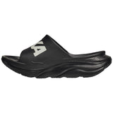 HOKA Ora Athletic Slide