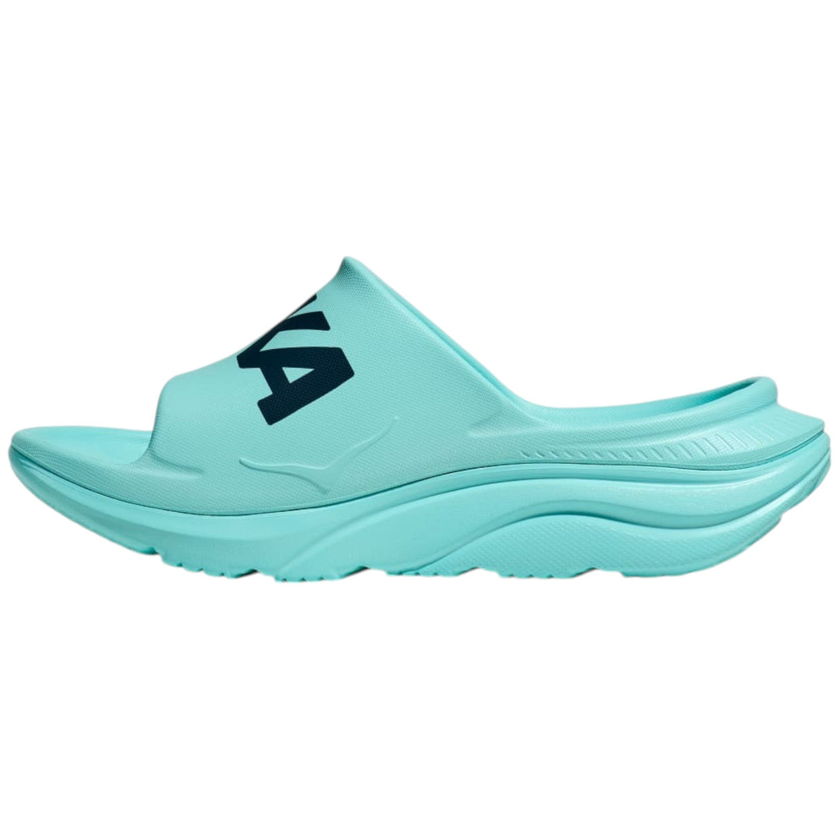 HOKA Ora Athletic Slide