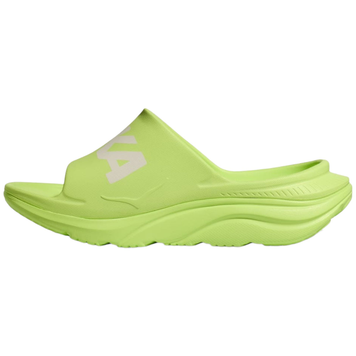 HOKA Ora Athletic Slide