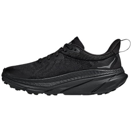 HOKA Challenger 7 Gore-Tex Mens Trail Running Shoes