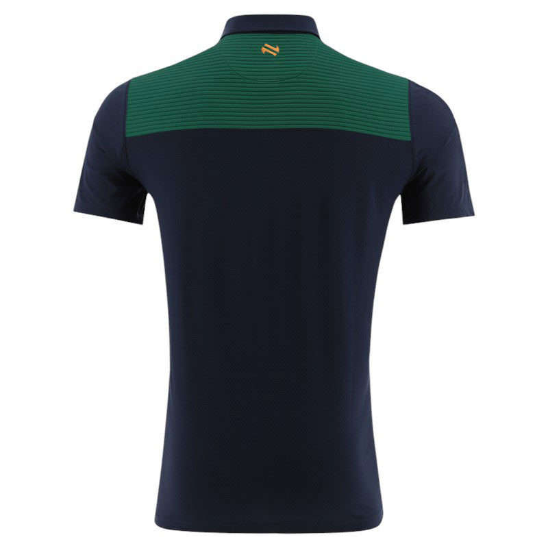 O'Neills Kerry GAA Dynamo Polo Shirt