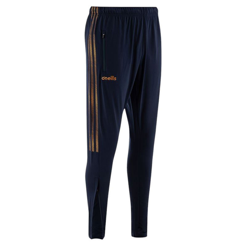 O'Neills Kerry GAA Dynamo Skinny Pant