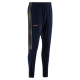 O'Neills Kerry GAA Dynamo Skinny Pant